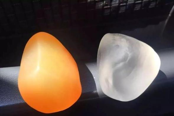 宝石雕刻收藏价值,古代精品石雕刻欣赏