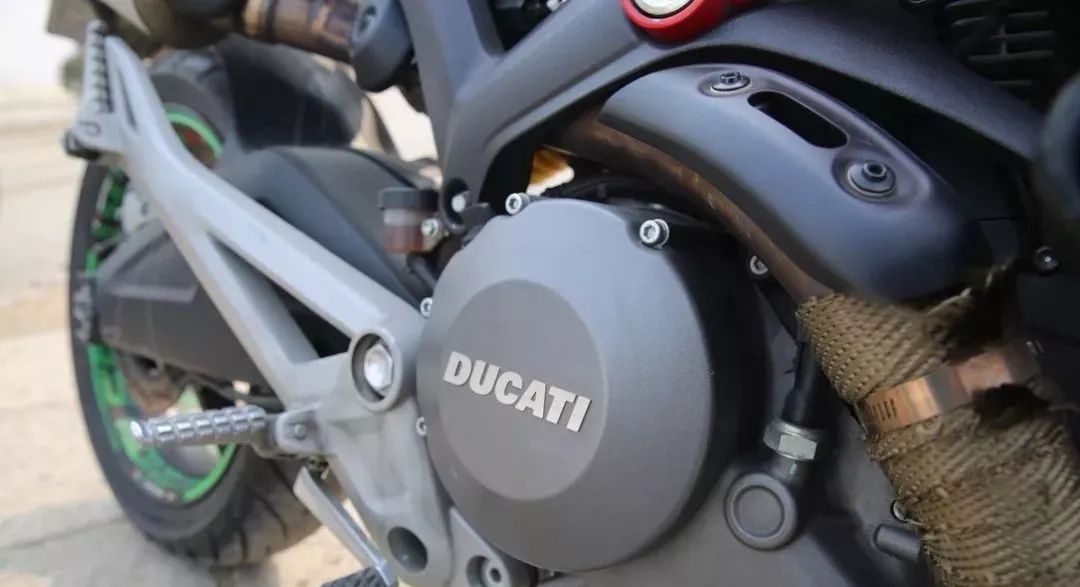 鏉滃崱杩猰onster795鍜嬫牱,鏉滃崱杩猟ucatimonster795