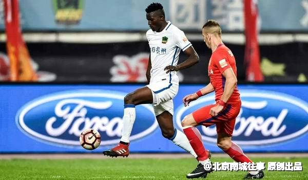 中超联赛的日本外援,中超联赛日本外援