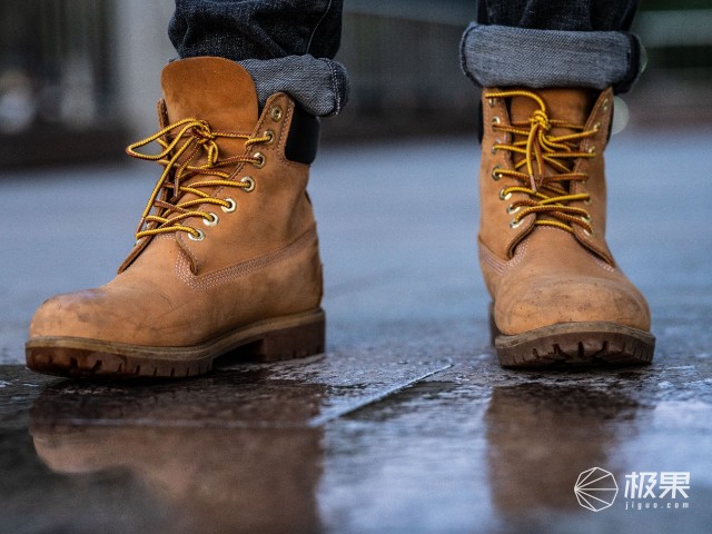 踢不烂大黄蜂,踢不烂和大黄蜂有什么区别