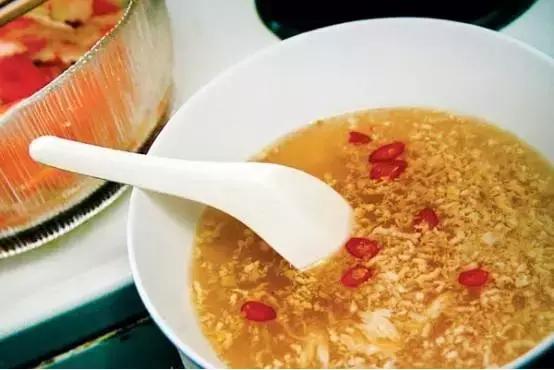 芽庄:人生必去的旅游地之一!