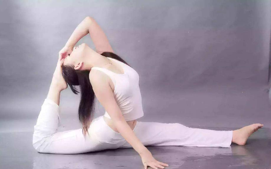 伤害子宫的六种行为,子宫伤害最多的4种行为