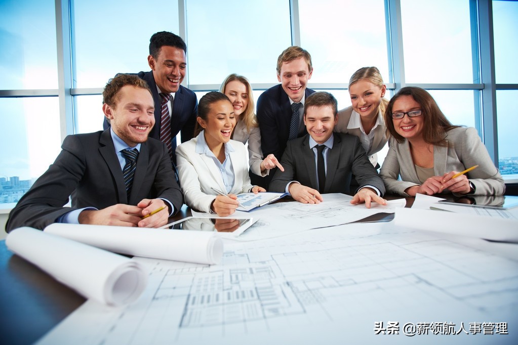 运营总监需要具备的三大核心能力,电商运营总监需要具备什么能力