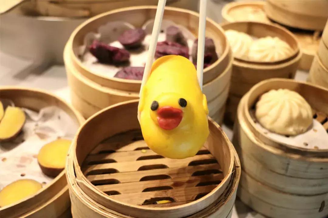 烟花篝火狂欢夜,烟花篝火跨年