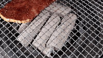 天津烤肉必吃榜排名前十的店,天津人气韩式烤肉店推荐