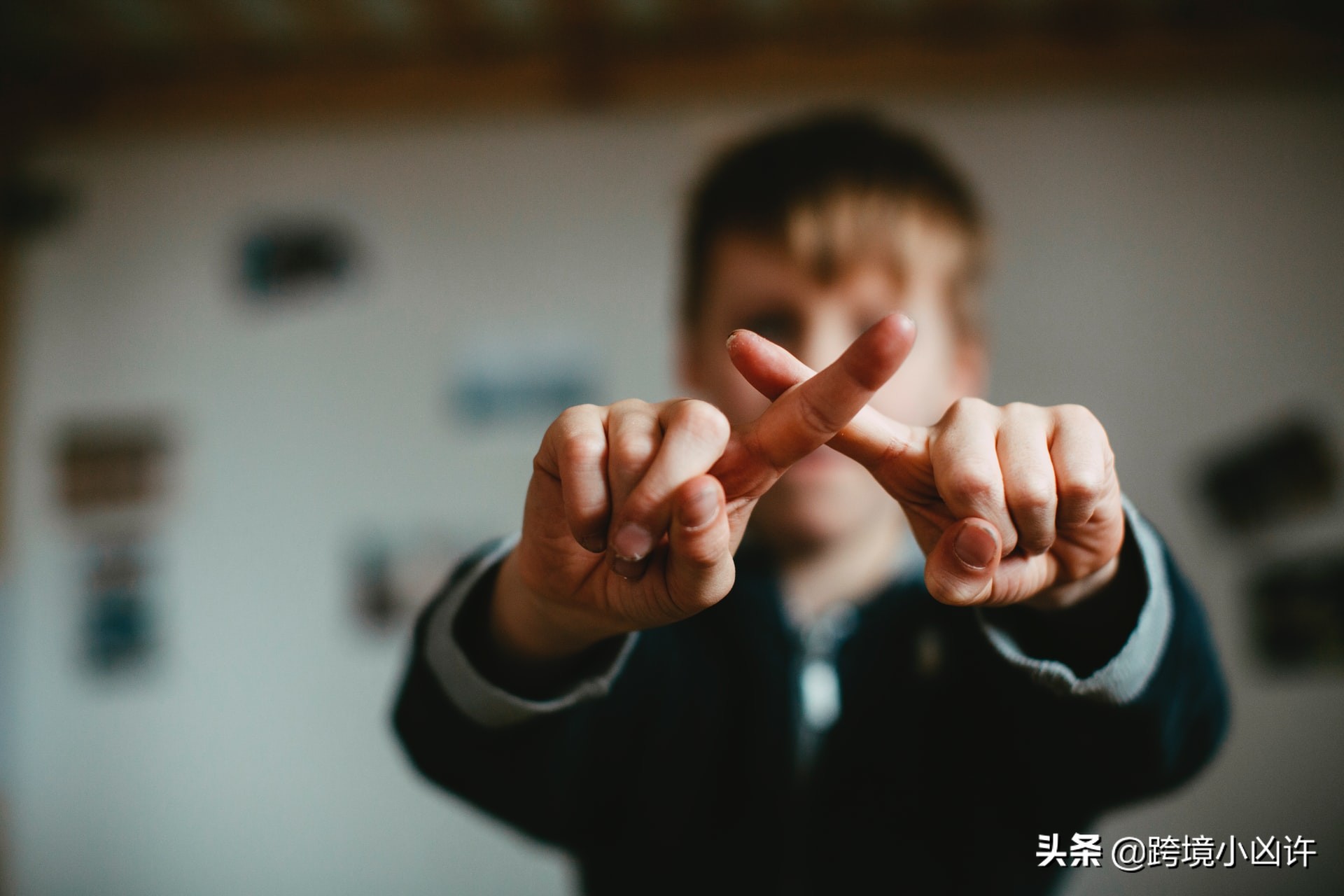 11个最常见的GoogleAds登录问题（建议收藏）