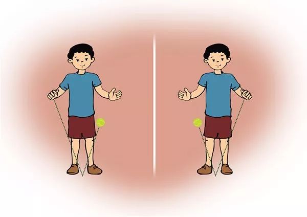 如何用家长手机管理孩子ipad使用,正确引导小孩子用手机和ipad