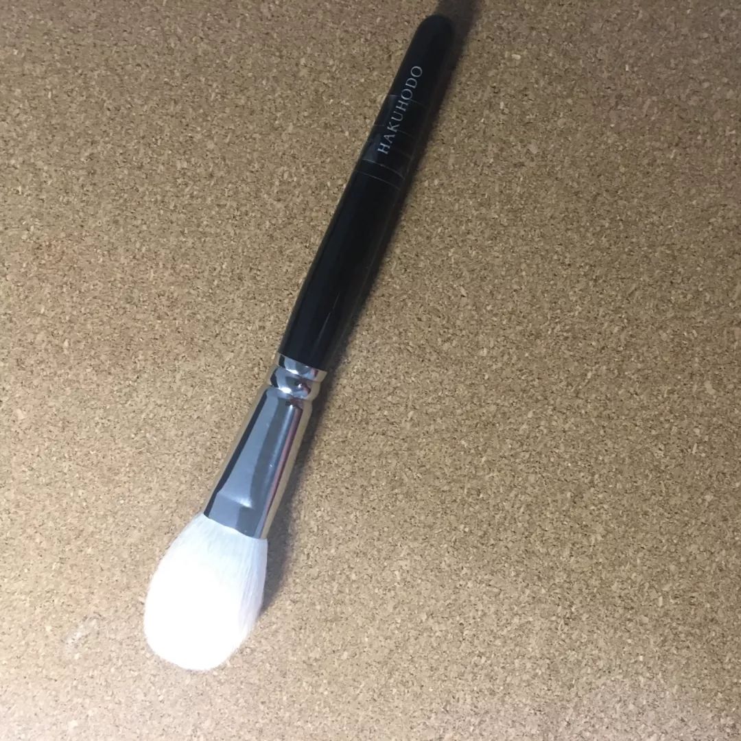 好物推荐化妆刷视频,实用化妆刷收纳推荐