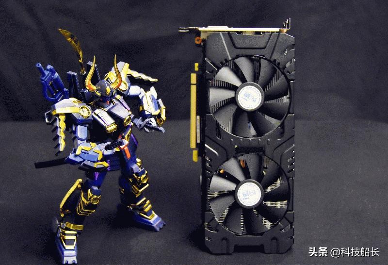 铭鑫rtx2060-6g炫彩版怎么样,铭鑫视界风rtx2060ti-6gbd6炫彩版
