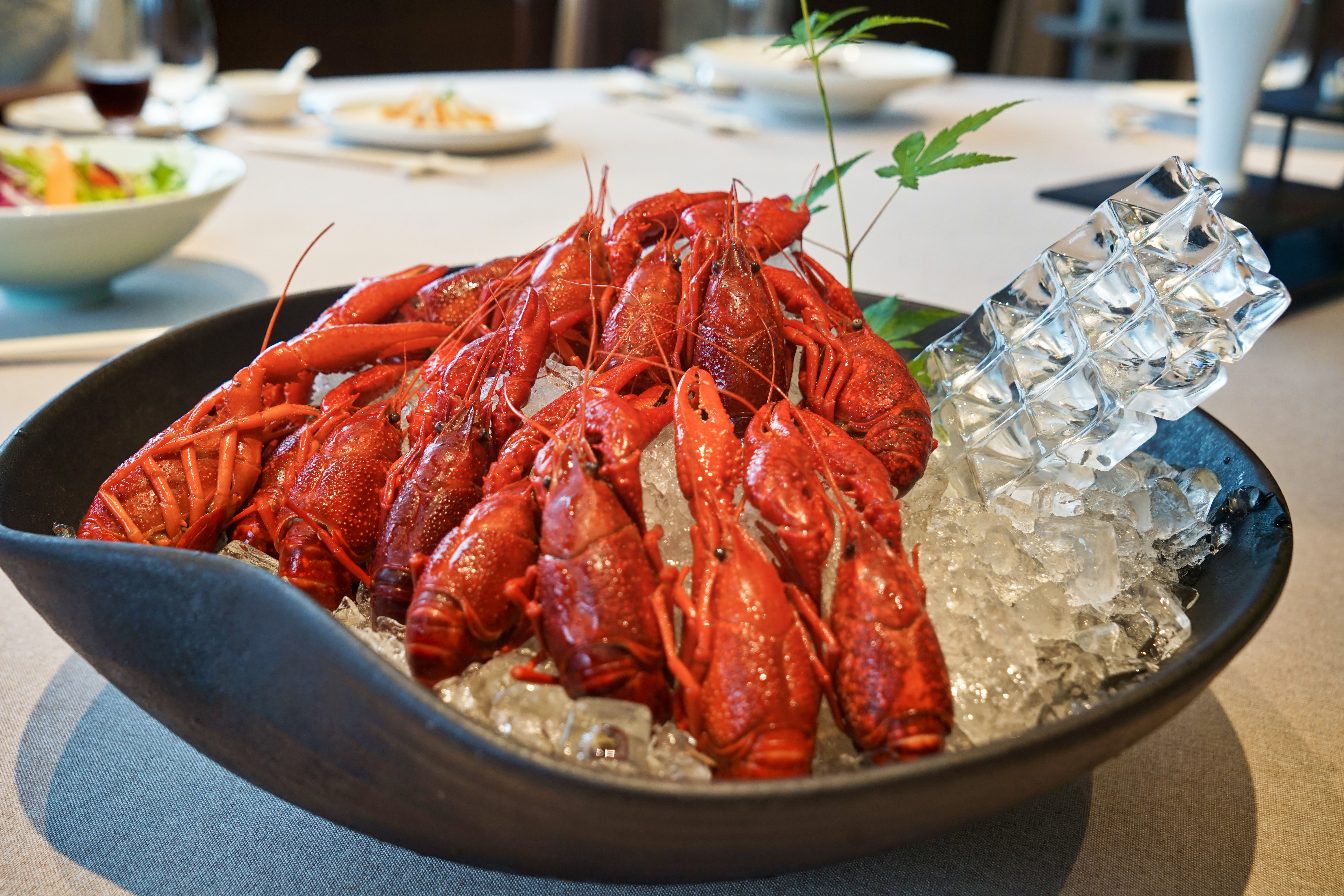 扬州五天游,扬州五天四晚游