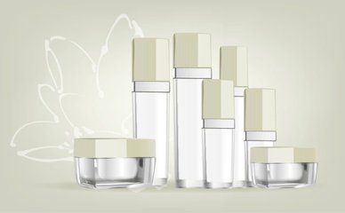 化妆品过敏红肿多久自愈,化妆品过敏有哪些症状图片