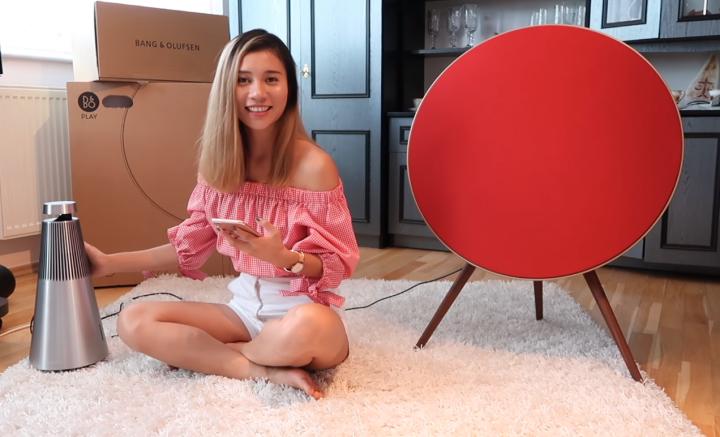 比较好的入门级蓝牙音箱,真正音质好的蓝牙音箱