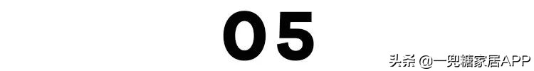 不要买的鸡肋收纳神器,垃圾收纳神器好不好用