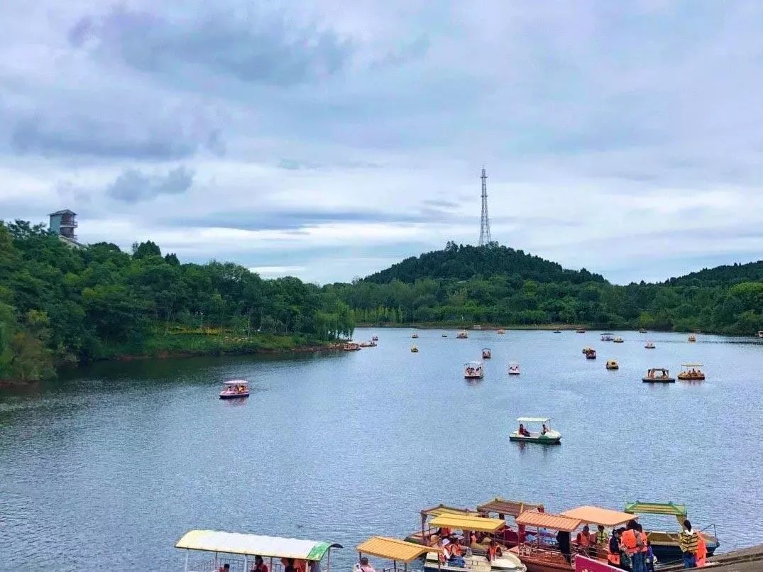 论如何做一个精致的女孩,论如何做一个正常的人