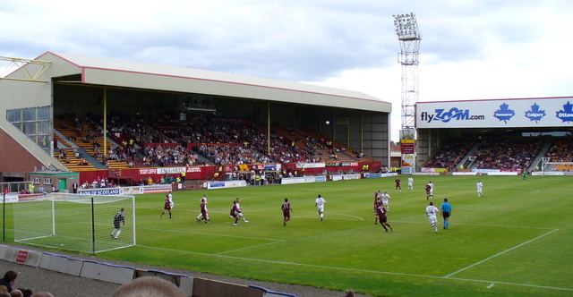 欧罗巴联赛现场,欧罗巴联赛俱乐部