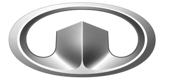 车标标志你认识几个,汽车车标这些车标你都认识吗