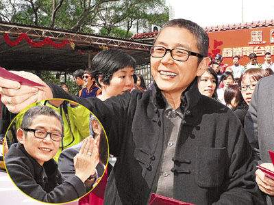 香港俞琤年轻照,香港俞琤年轻的时候