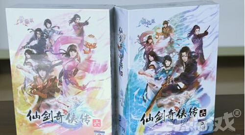 日本人做的三国题材游戏,日本要搞事情