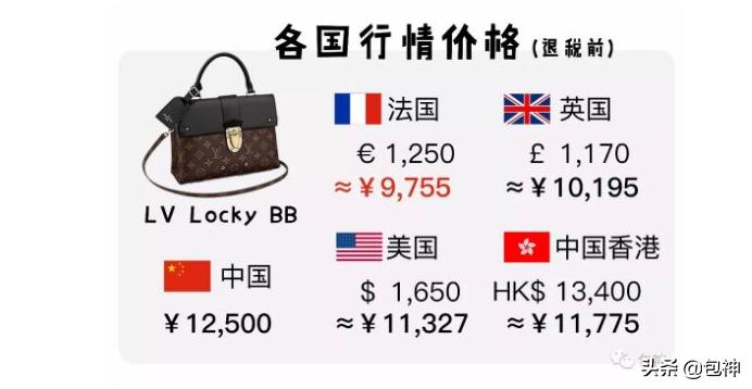 lv包包必买经典款买哪个升值,最近比较抢手的包包奢侈品