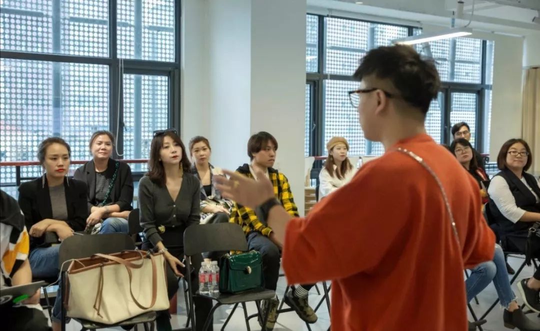 开店创业误区,创业新手的忠告是什么