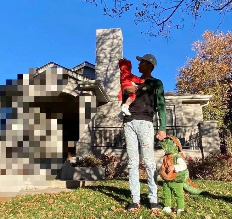 代孕，隐婚，打胎，扒一扒郑爽黑历史，她为什么已经被锤爆了？