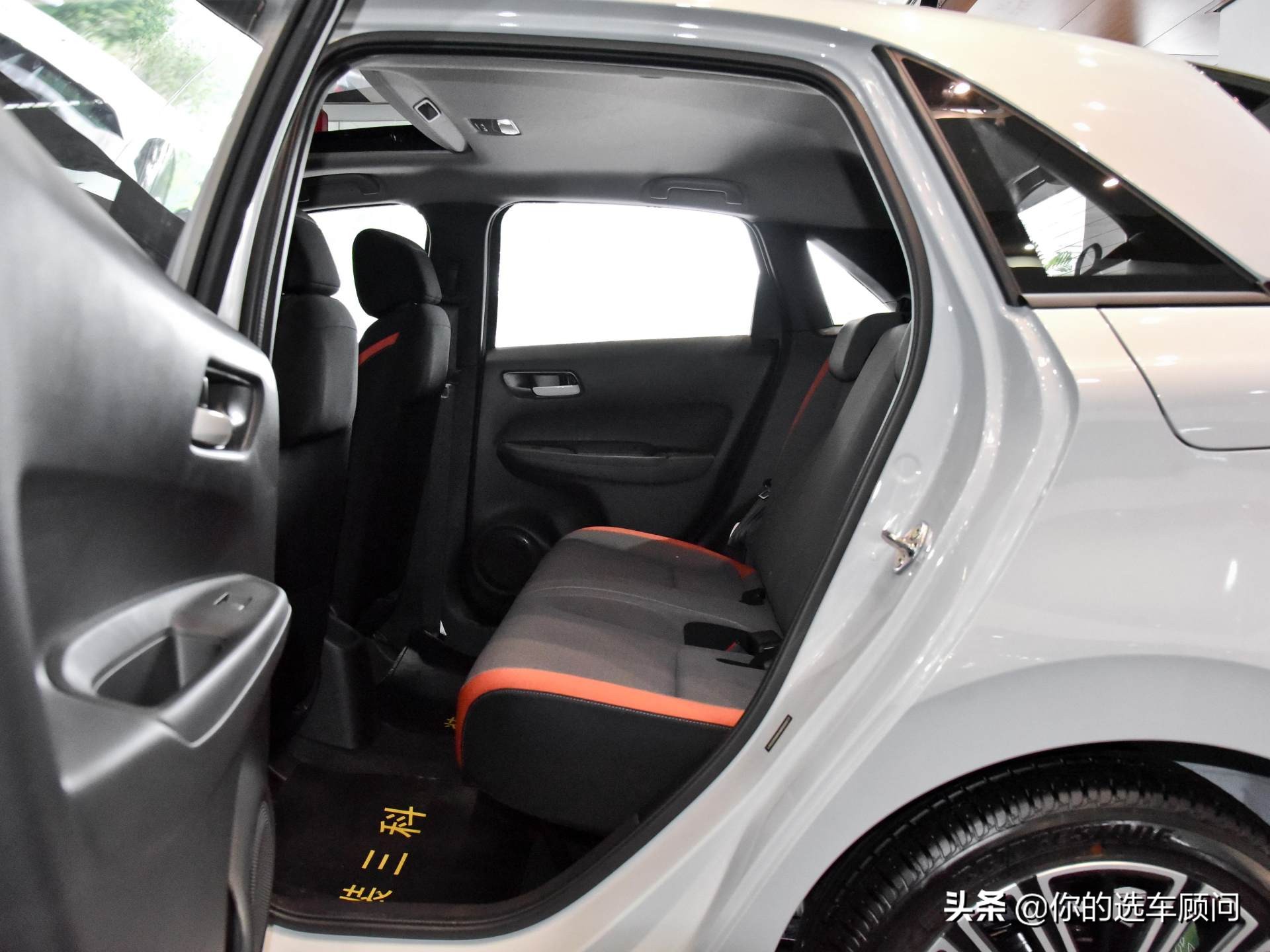 开不坏的05款本田飞度小神车,本田飞度故障率高怎么解决