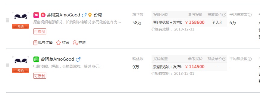 短视频那些带你赚钱的是真的吗,短视频赚钱的方法和技巧