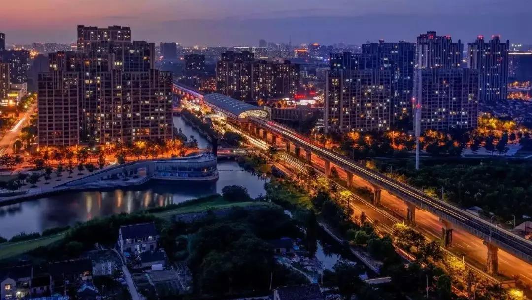 上海2020年拆迁地段在哪,上海最新拆迁区域