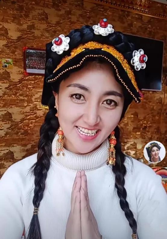 悲痛！网红拉姆遇害一周年，家中满目狼藉，老父亲无家可归