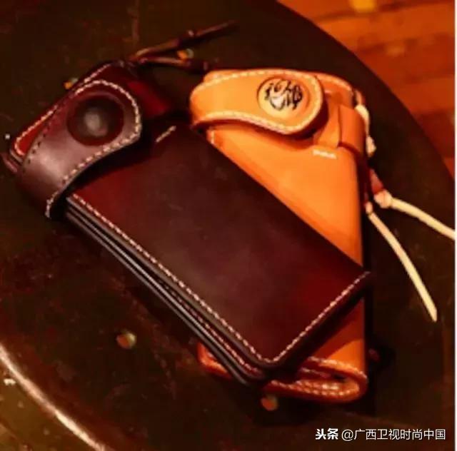 男士怎么选钱包技巧,钱包牌子男士排名