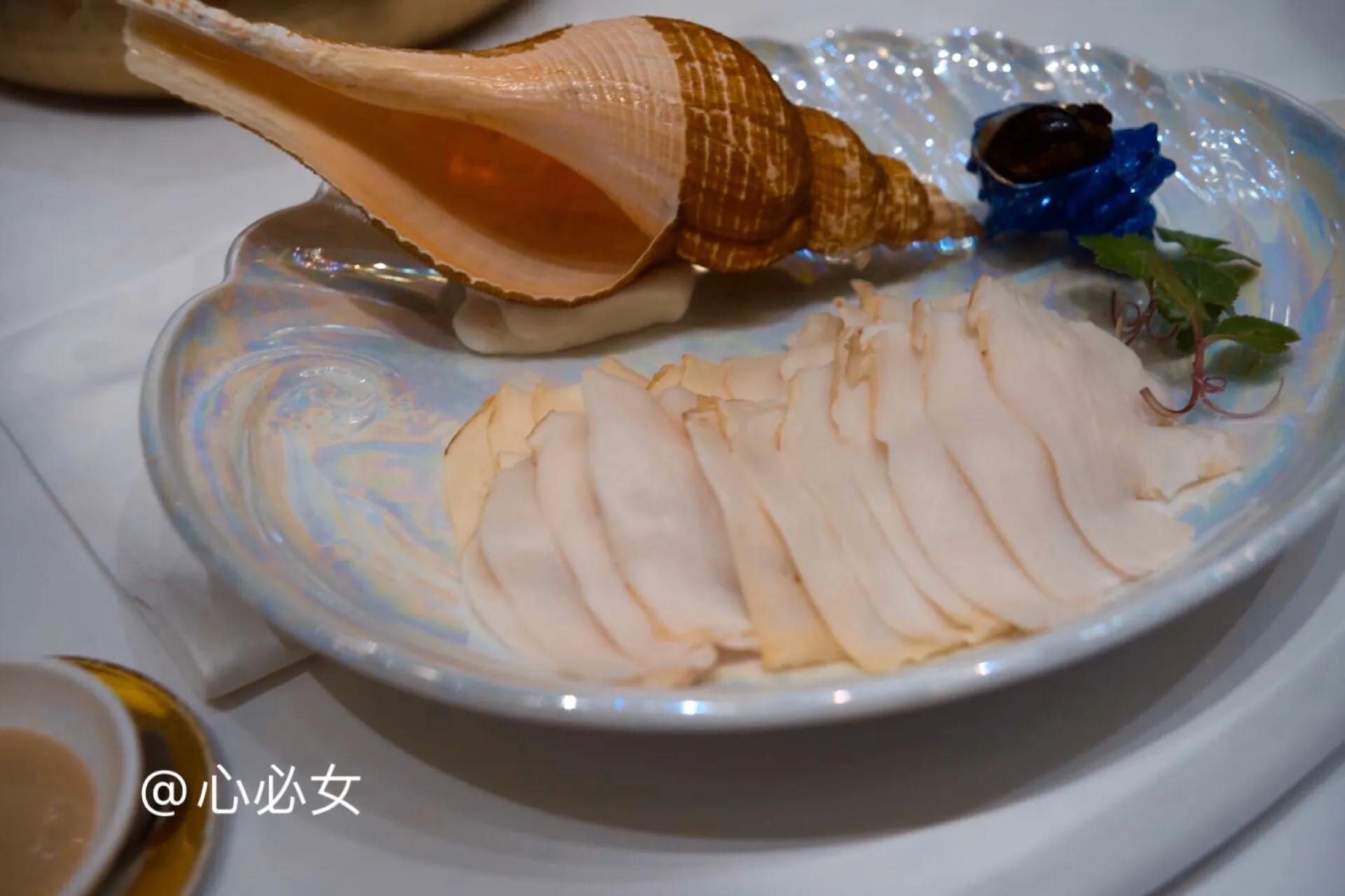 深圳美食环境好龙华区,深圳美食宝安区海鲜