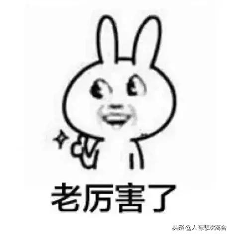 闊╁浗杩芥槦浜嬩欢,濂崇矇涓濊拷鏄熷ぇ闂归鏈哄満