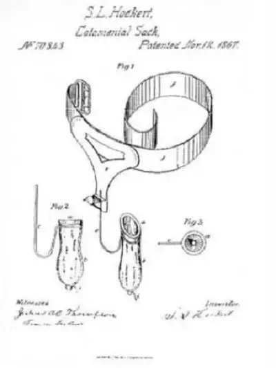 关爱女性健康月经杯,月经杯可以完全替代卫生巾吗