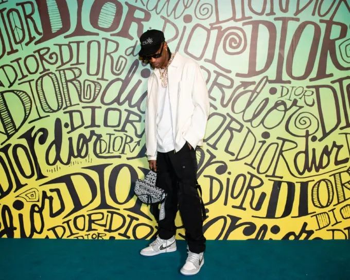 diorxaj1大揭秘拼多多,diorxaj1国外登记