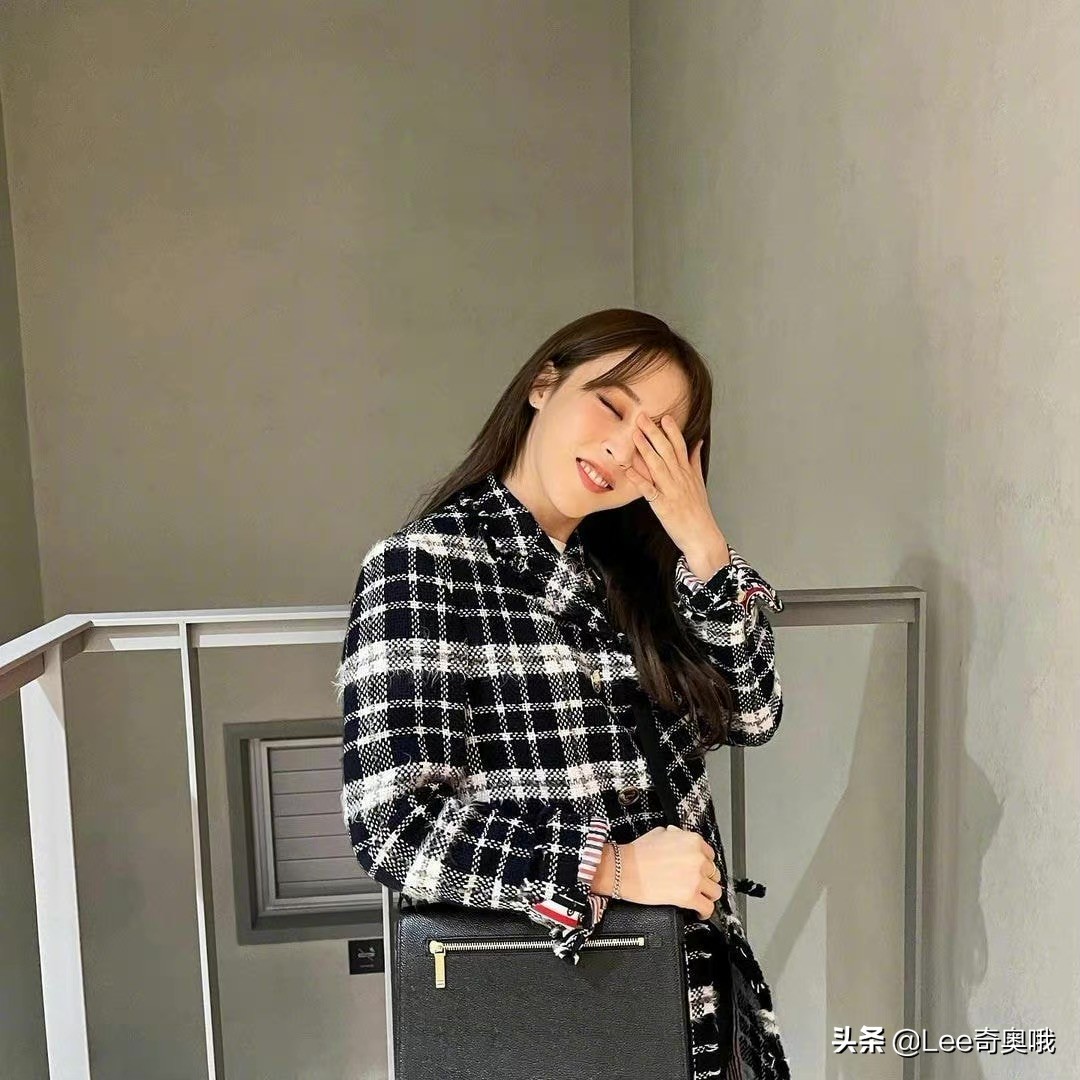 2018gaonchart颁奖solo,2023女solo销量排名