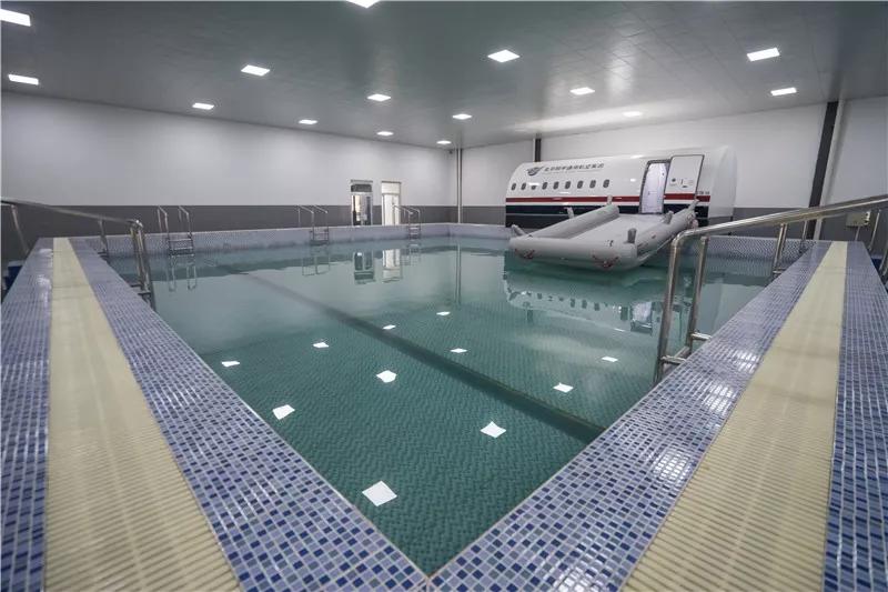 实训设备齐全,实训设备口碑好