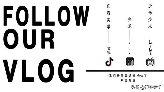 哪个星座最适合当艺术家,艺术家星座统计