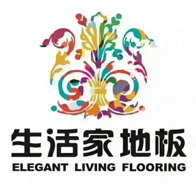 中国十大名牌木地板排名榜,中国运动木地板十大名牌