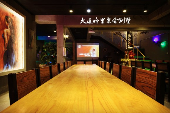 大连旅游星海湾大桥,大连旅游第一站星海广场