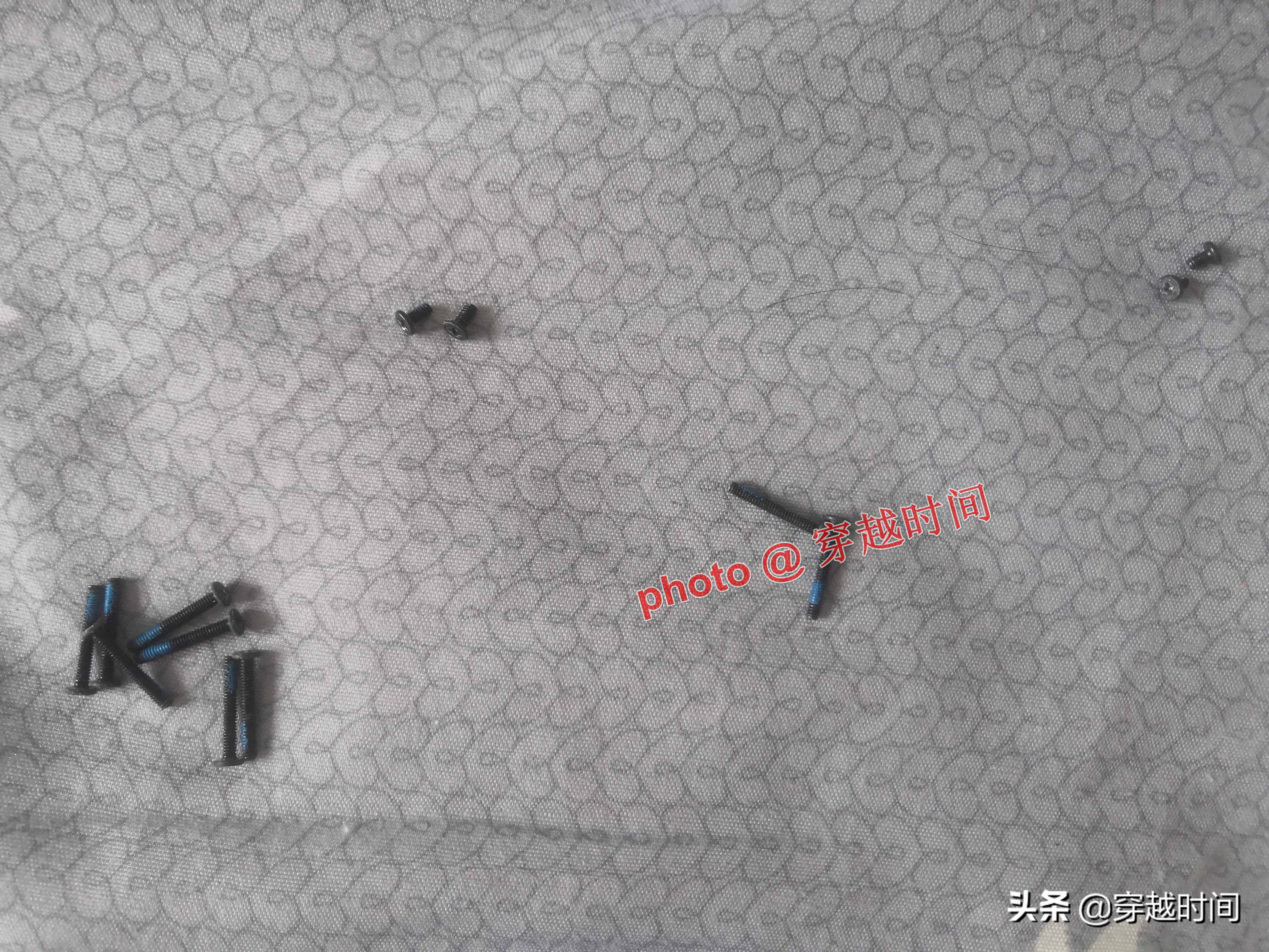 thinkpad修理费,thinkpad维修价格