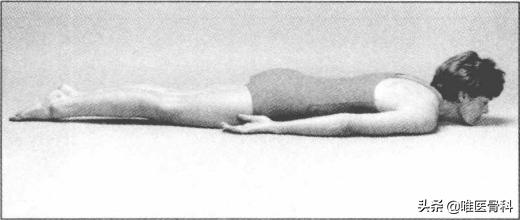 腰椎间盘突出手术后多久可以跑步,患了腰椎间盘突出还能跑步吗