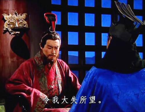 三国的名气有多大,三国时期知名度