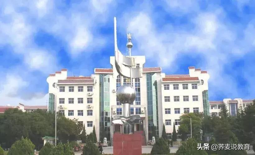 武汉排名前十的初中和高中,武汉各区初高中排名