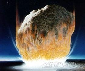 宇宙科普类星体,宇宙科普火星探测全景