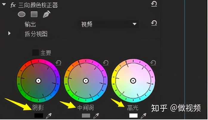psprae閮芥湁鍝簺鍐呭,psprae鎬荤粨