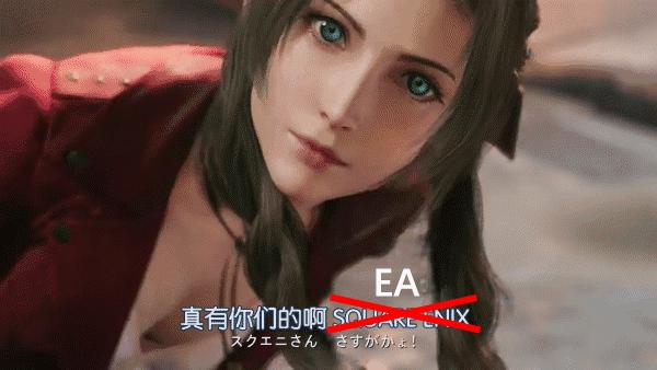 fifa生涯模式详解,fifa2019生涯模式