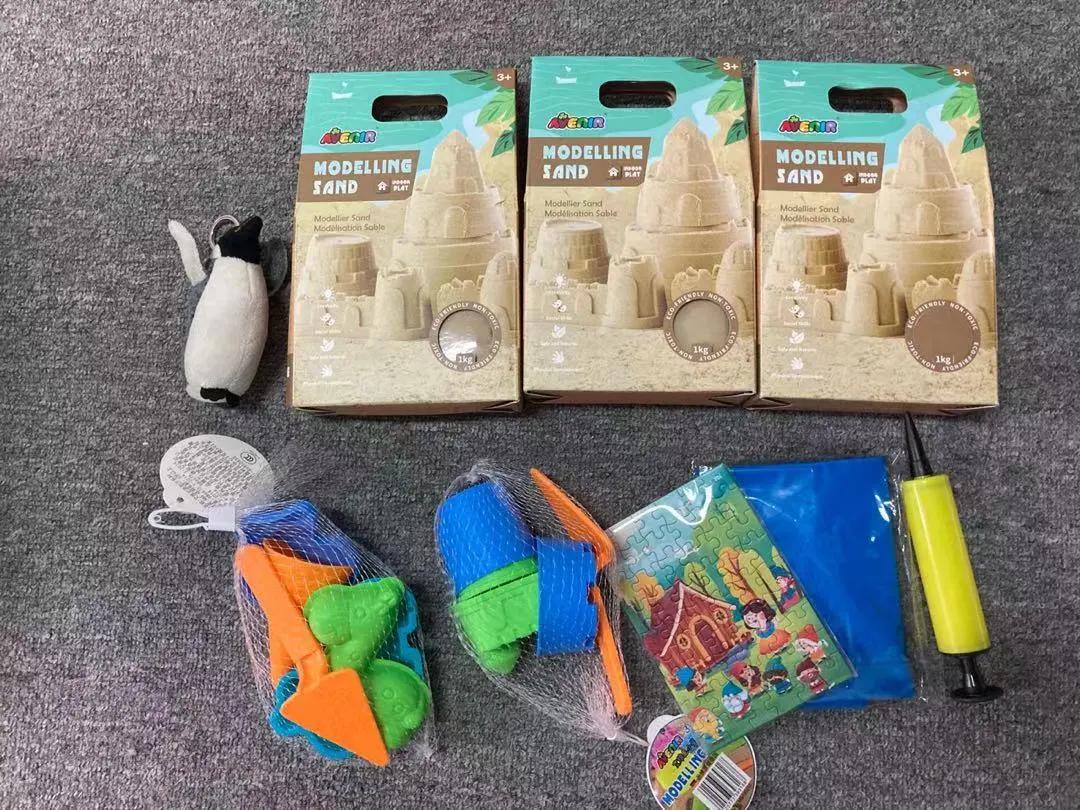 鍔ㄥ姏娌欐湁蹇呰涔板悧,娣辨墥濂界墿鎺ㄨ崘