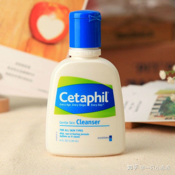 真正平价好用的护肤品推荐,适合25-30岁的抗初老平价护肤品