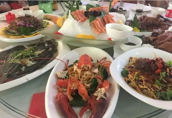 哈尔滨哈东到哈南坐几号线,哈东到哈南地铁怎么走