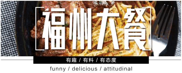 单身狗保护条例,单身狗防伤害地图指南